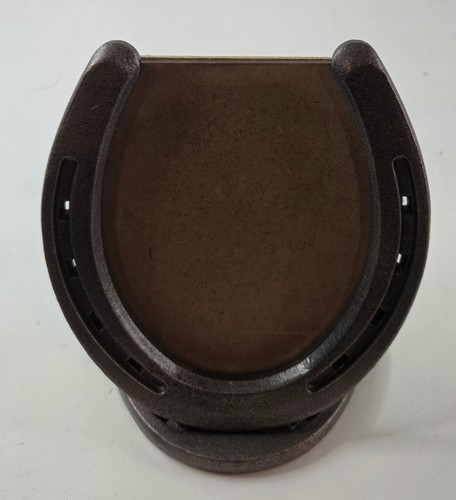 Authentic croix forge - authentic, st.